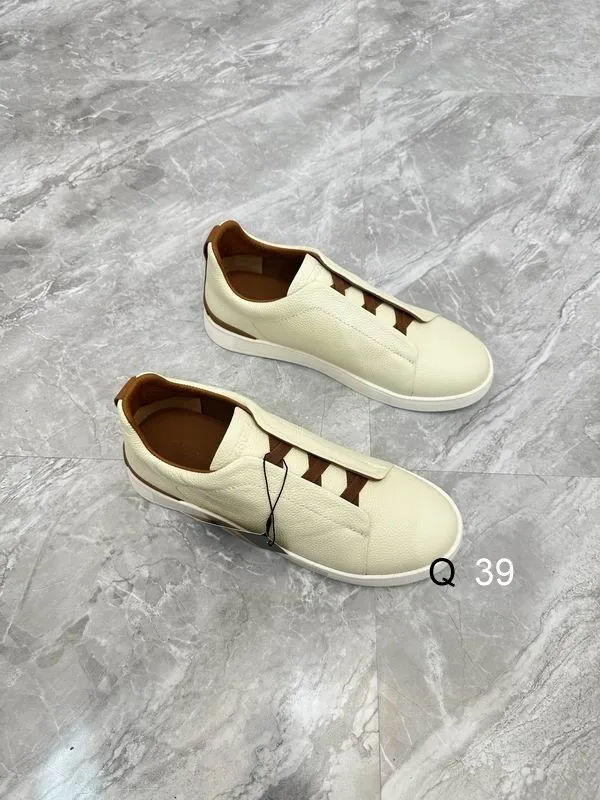 ZEGNA sz38-45 FF091021